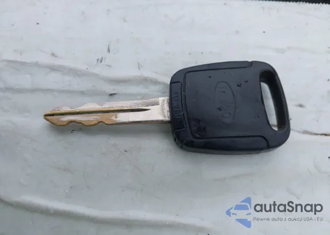 2011 Mercury Grand Marquis Ls (Fleet Only) z USA, uszkodzony, nr VIN 2MEBM7FV7BX601112